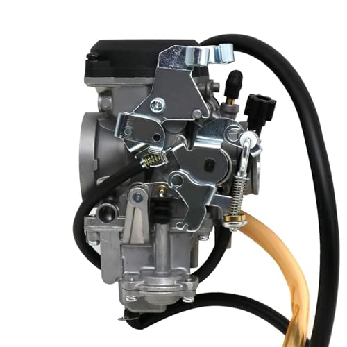 Carburateur moto pour Keihin VN800 Kawasaki Vulcan 800 Classic B 1996-2005