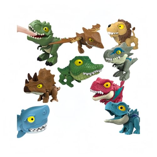 w݋ 9Zbg eBmTEXwl` V~[Vf wg[jO wGNTTCY qp C^NeBuߋ Mtg (H)