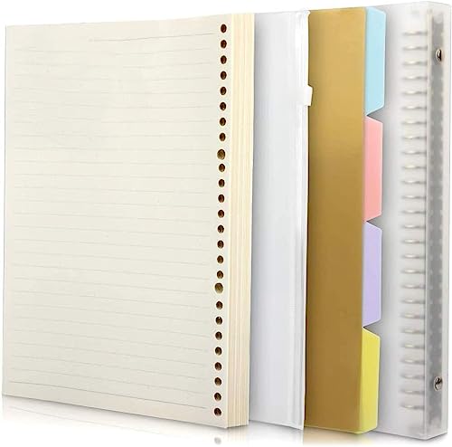 [Y[toC_[ [Y[t 60  |Pbg tBt rWlXp ׋p m[gB5 26 ő150 J[CfbNX [