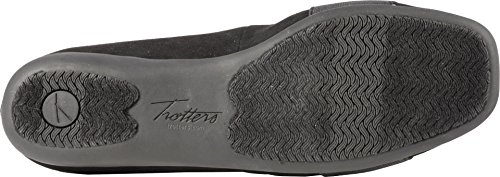 Image of Trotters Estee