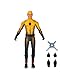 Produktbild Flash TV: Reverse Flash Action Figure