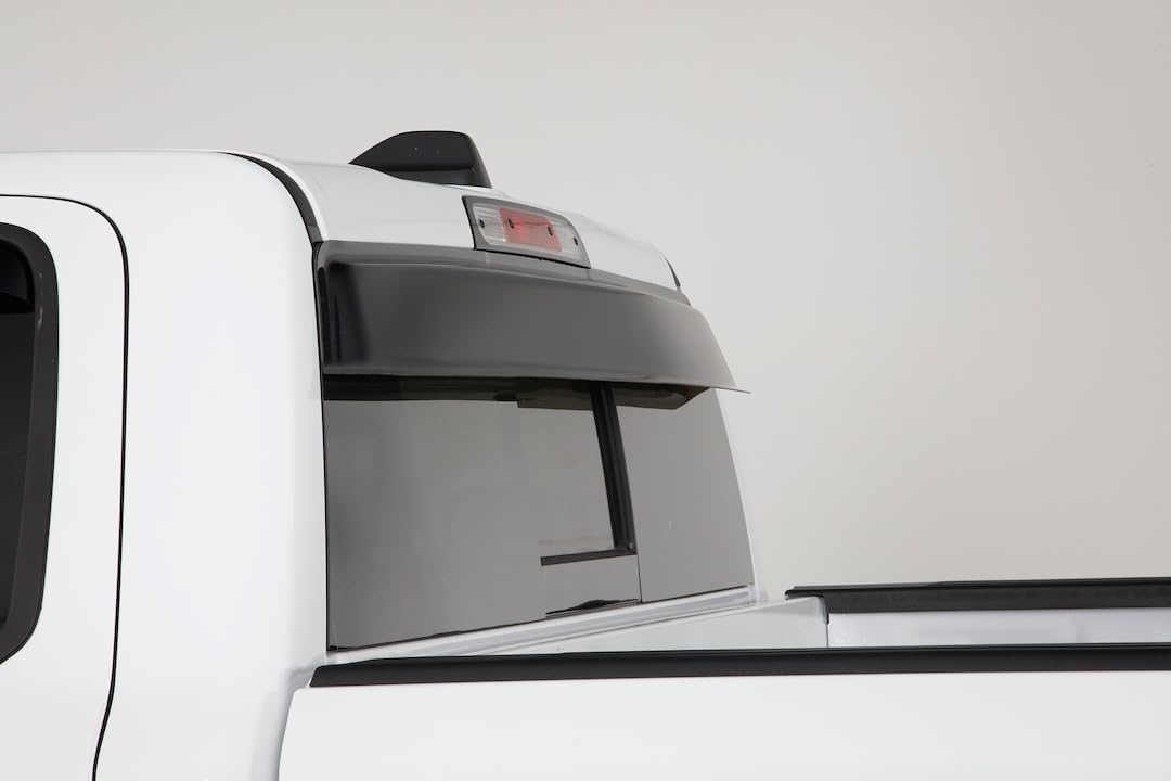 Gt Styling 57112 Shadeblade