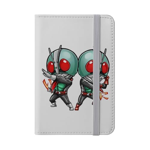 [LC~O] pX|[gP[X ʃC_[ pX|[gJo[ J[hP[X pX|[gz_[ یJo[ pX|[gobO PUU[ e h~  @\ RpNg COo COs