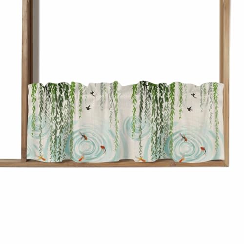 Dujzoltk JtFJ[e a  g t x[W 90×50cm p J[e ՔM fM ډB  k Ԏd؂  ʏ iX  Lb`  O猩ɂ