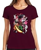 MODERNE PASSFORM: Regulärer Schnitt - bitte vergleiche die Größentabelle in den Bildern.