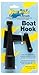 Star brite Boat Hook Attachment - Fits Star brite Extend-A-Brush Handles