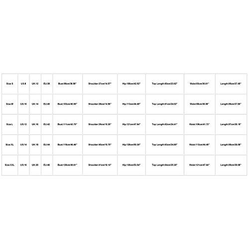 image for OutTop01 OutTop Womens Pajamas 2-Piece Sets Solid Long Sleeve Comfy V-