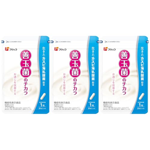 tWbR Pʋۂ̃`J (31/1) 3܃Zbg y@\\Hi JXsC _ z ʂP ۊz