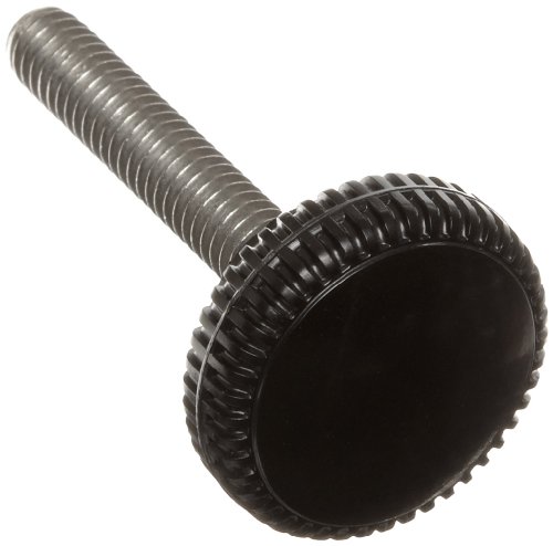 Best Knurled Knobs