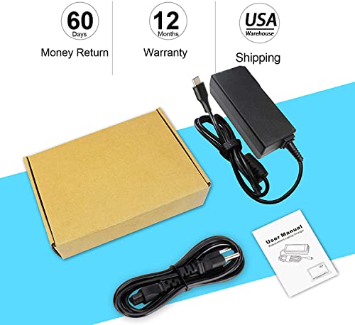 45W-USB-C-Laptop-Charger-for-Acer-Chromebook-R13-11-13-15-311-315-CP311-CP713-C933-CB5-312T-R751T-SF713-SP714-N17Q5-N17P6-N16Q10-N16Q14-N16Q12-N18Q1-N15Q13-PA-1450-78-A16-045N1A-AC-Adapter-Power-Cord