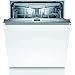 bosch elettrodomestici smv4evx14e serie quattro lavastoviglie