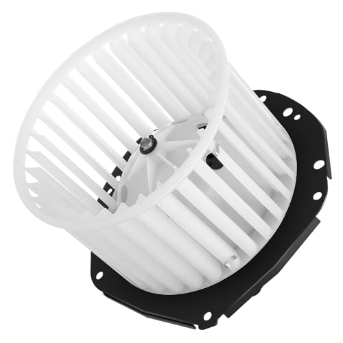 SCITOO Blower Motor for multiple GM/Isuzu models
