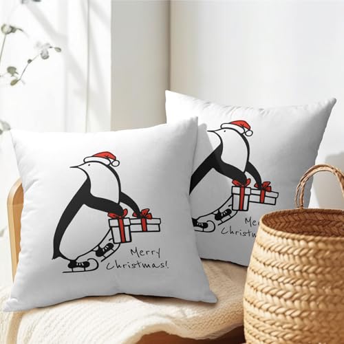 PAKAZA NbVJo[ T^̃yM yM̑} NX}Xv[g NX}X Mtg NX}XG u 55×55cm 2Zbg ACe k    v ގ ޏ [NX}X CeA Xmas NX}