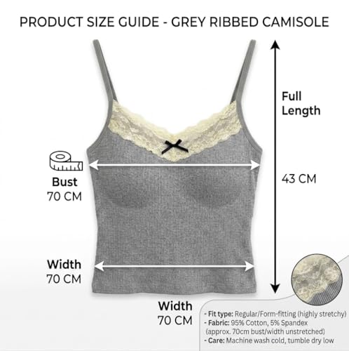 Alexvyan grey lace jacket – image 7