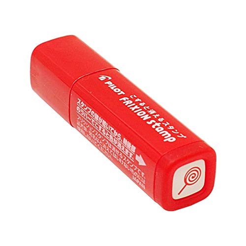 tNVX^v yLfBzCLFFbh SPF-12S-109R