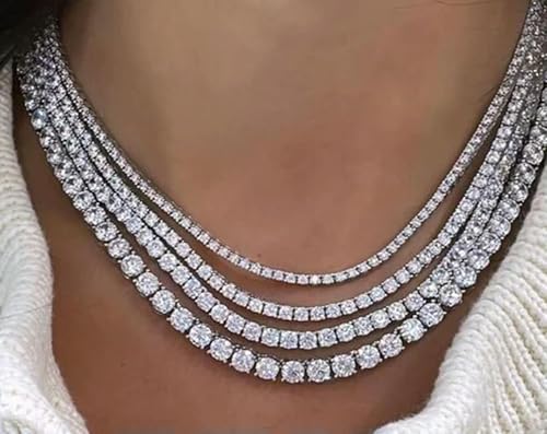 [ȓX] X^[fUC {OE_Ch ejX`F[lbNX uXbg CVD IGIF VVS ACXAEg 925Vo[ _Ch`F[