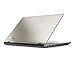 Toshiba Satellite S55-C5274 15.6 Inch Laptop (Intel Core i7-5500U 2.4 GHz, 12GB DDR3L-SDRAM, 1TB HDD, Windows 10 Home 64-bit)
