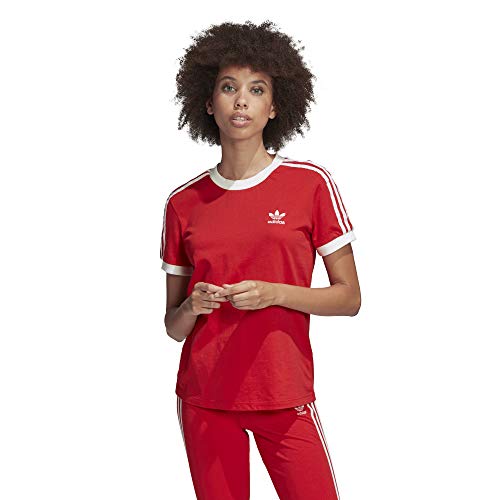 Image of adidas Women's Regular Fit T-Shirt
