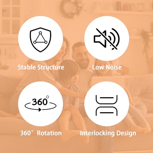 image for Kavlium Furniture Dolly,Furniture Movers Dollys with Wheels,16in-11in 