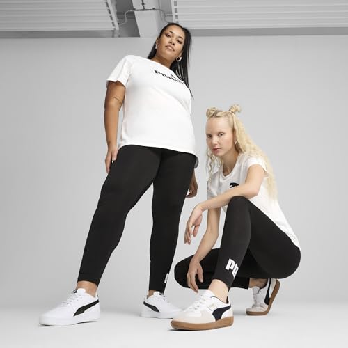 Image of Puma Girls Leggings