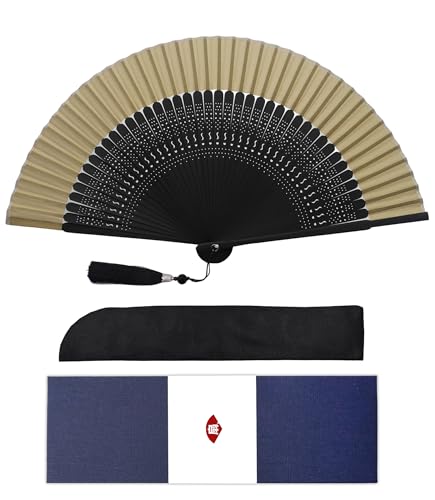 [GOKEI] q VNq Y  q nq VN | jp  q  Mtgt    ̓ ̓    a čՂ ԉΑ a a fB[X p  