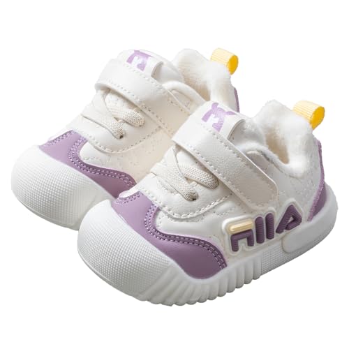 [HAYAHARU] xr[C g qC hu[c ^C  L y 12~15.5cm u[c N vC  j̎q ̎q Xm[V[Y V C oYj t@[XgV[Y LbY Xj[J[ a