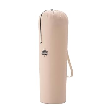 i*i様 Tradcanvas スウィングあぐらチェア 新品未使用　おまけ付★ ロゴスからロータイプのロッキングチェア「Tradcanvas