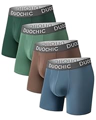 D-outdoor Adventurer (4-pack)