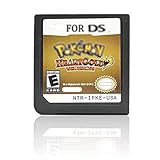 Cenxaki Game Cartridge Card for Game Console