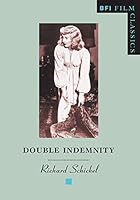 Algopix Similar Product 15 - Double Indemnity (BFI Film Classics)