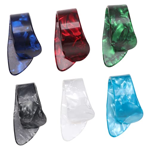 STOBOK ZCh 12Zbg ewM^[sbN yʔ^ tBK[M^[sbN wیΉ WTCY x[XKp