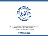 Catálogo para Comprar On-line Keep on green más recomendados. 3 Imagen adicional