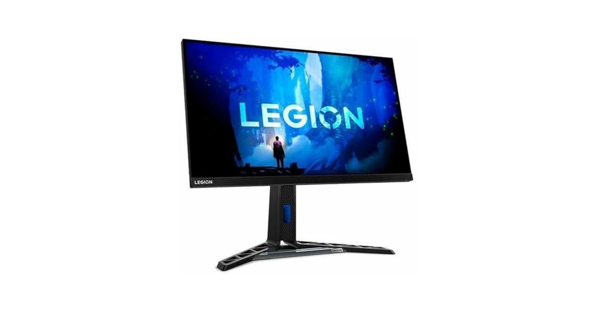 ★Lenovo Y27f-30 モニター 27.0インチ 240Hz Amazon.co.jp: Lenovo Y27f-30 モニター (27.0インチ IPS WLED