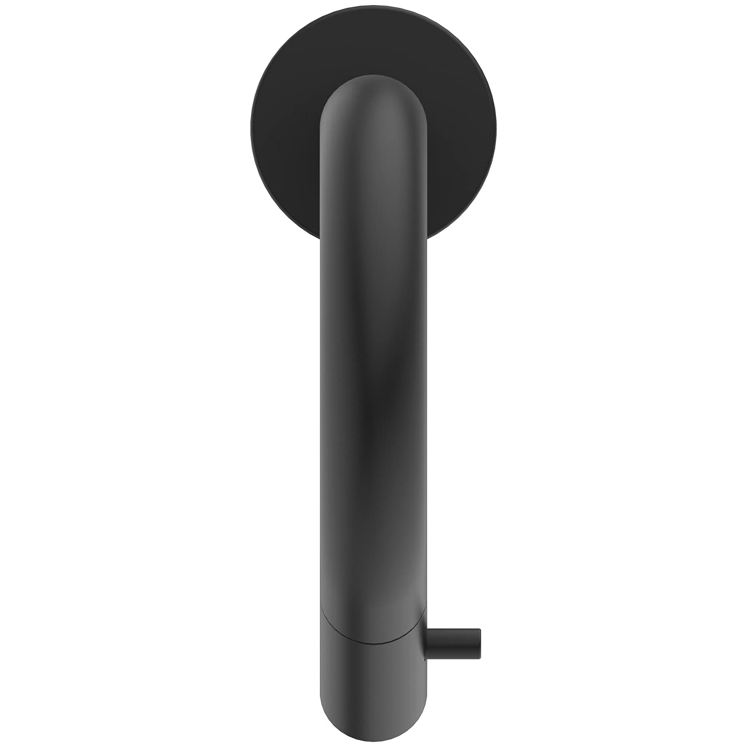 Ideal Standard F2842XG Idealstream zawór stojący