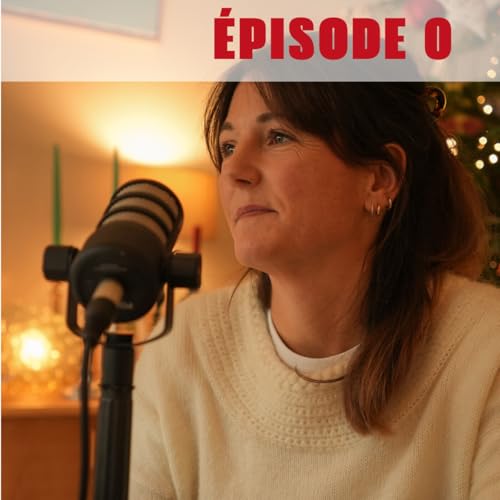 &Eacute;pisode 0 - Pourquoi &ldquo;T&rsquo;inqui&egrave;te, je g&egrave;re&rdquo;