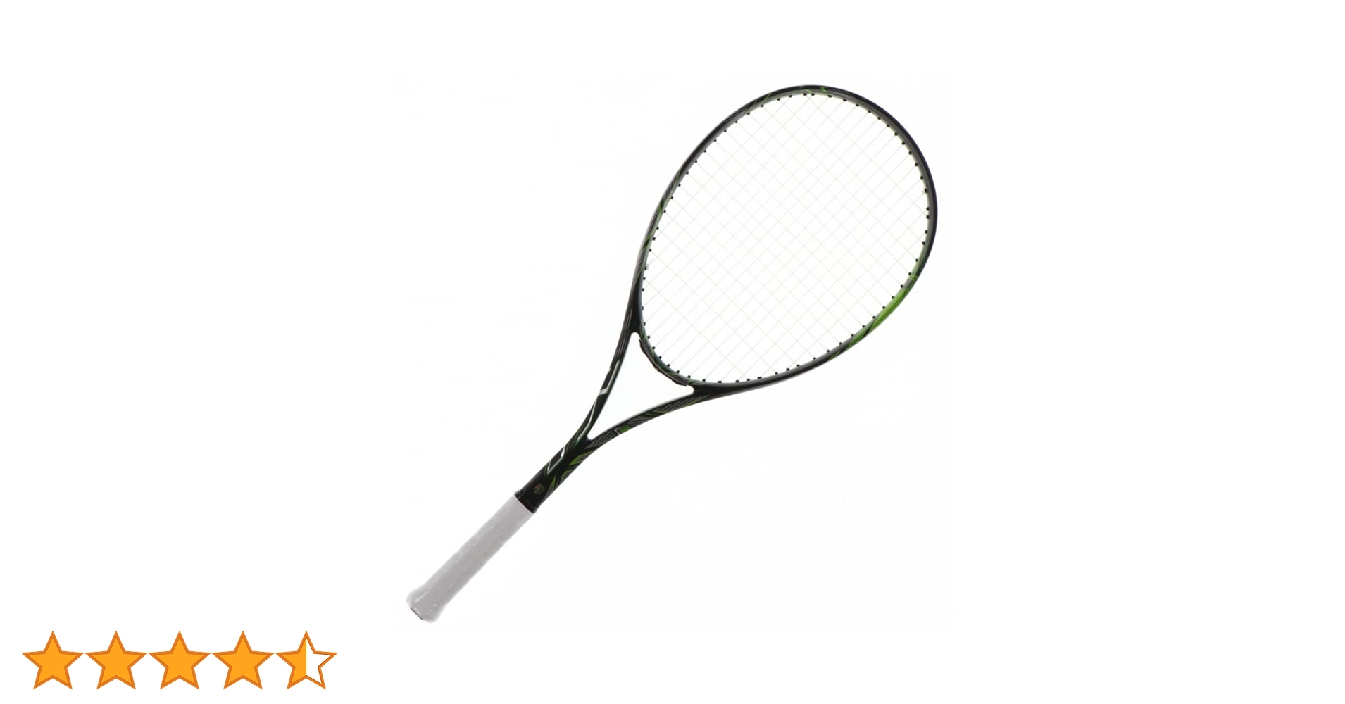 [新品未使用]YONEX nx900 YONEX ヨネックス ランニングシューズ パワークッション