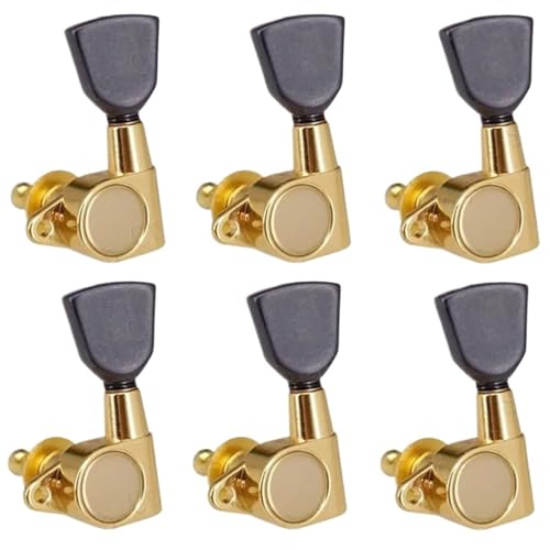 yO }Vwbh 3R3L 6R 6L MA O[ p[{^ M^[ `[jOyO }Vwbh yANZT[p[c̃Zbg(6L)