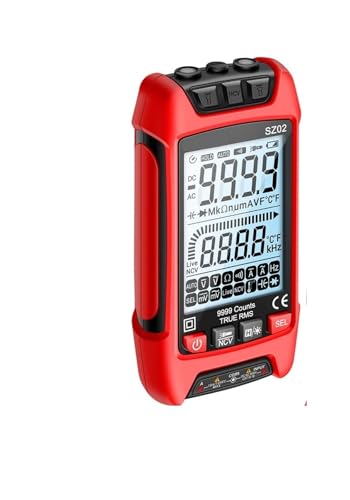 fW^}`[^[ X}[gAC/DCdeʌv 6000JEg dCxRgWX^eXgc[(SZ01 Orange)