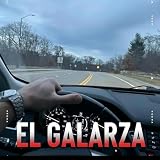 El Galarza