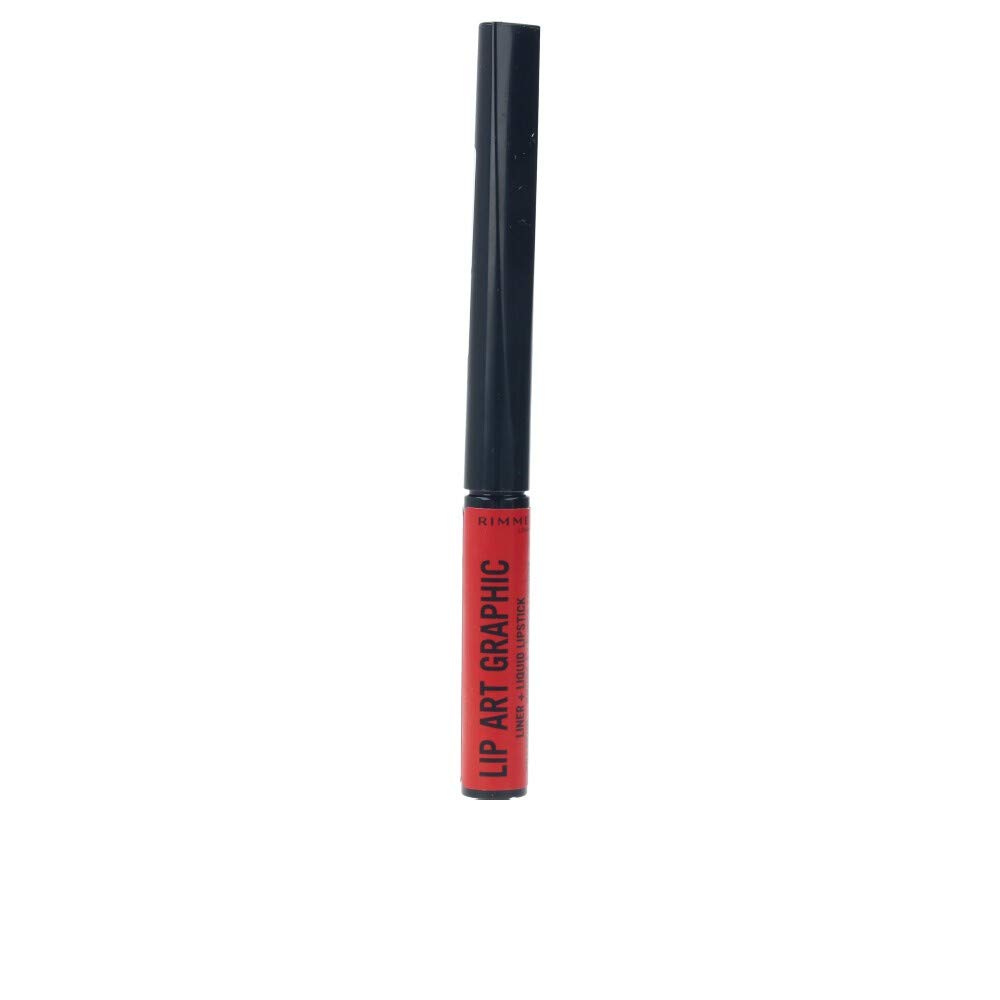 lasting finish extreme lipstick