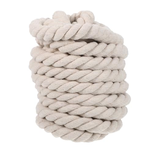 CTIRCHIU Q̋ W[g ŉKȉO`[rfBOpj[v a ONG[V J[jo Ƒc