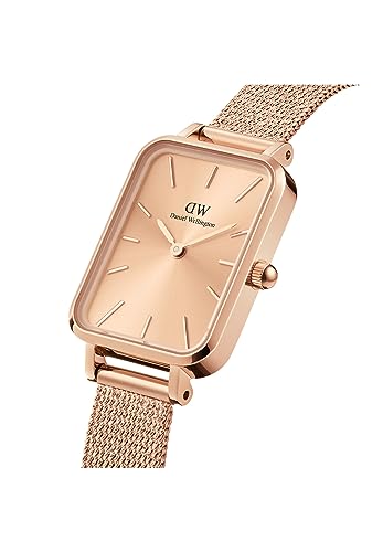 Daniel Wellington DW00100484 商品画像3