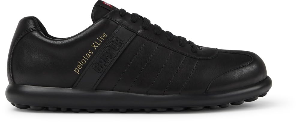 Camper Mężczyźni Pelotas ArielOksford
