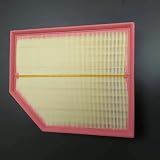 AUTO-PALPAL AIR LATTICE 31370089, Compatible with XC90