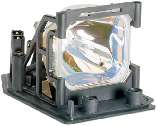 Infocus LP280 LP290 RP10s RP10X LAMP 132W UHP lampada per proiettore Infocus LP280 LP290 RP10s RP10X LAMP 132W UHP lampada per proiettore