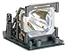 MWGears for Infocus Replacement Lamp for LP290/ X540/ LP280
