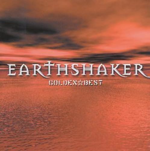 DON'T LOOK BACK(dontorukkubakku)