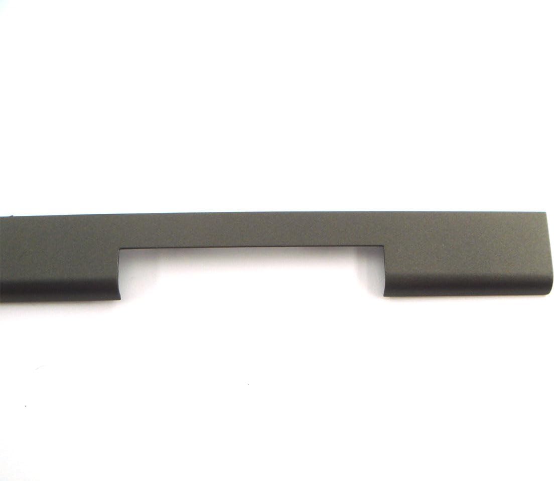 Parts for Lenovo ideapad Yoga 7-14ITL5 14ACN6 Strip Hinges Cover Dark Moss 14.0 inch 5CB1A08846