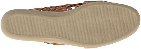 softspots - womens - Tela | Image 3