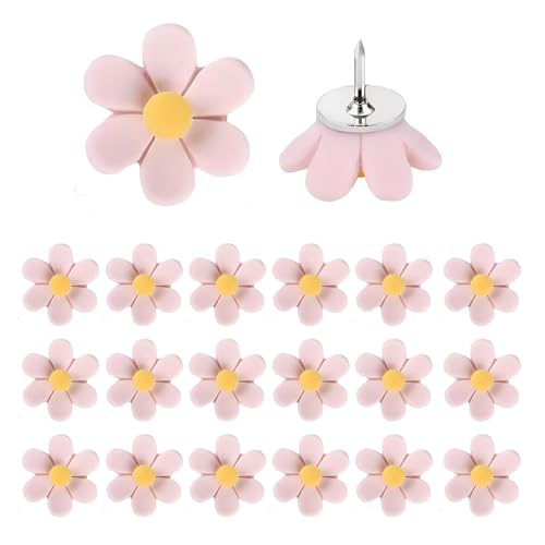 10/20/30 eԓvbVsRNfewItBXwZfԐew|X^[p